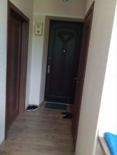 Продается Квартира, пр. Ленинский , район Ленинский, г. Донецк, Донецкая Народная Республика, Россия