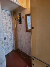 Продается Квартира, Пугачева, , район Макеевка - Червоногвардейский, г. Донецк, Донецкая Народная Республика, Россия