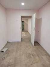 Продается Квартира, пл. Конституции , район Ворошиловский, г. Донецк, Донецкая Народная Республика, Россия