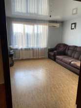 Продается Квартира, Петровского  129, район Кировский, г. Донецк, Донецкая Народная Республика, Россия