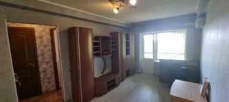 Продается Квартира, Бакинских комиссар  12, район Куйбышевский, г. Донецк, Донецкая Народная Республика, Россия