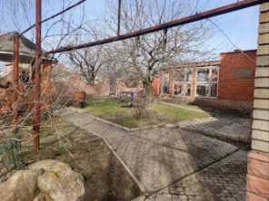 Продается Дом, с. Андреевка , район Ленинский, г. Донецк, Донецкая Народная Республика, Россия