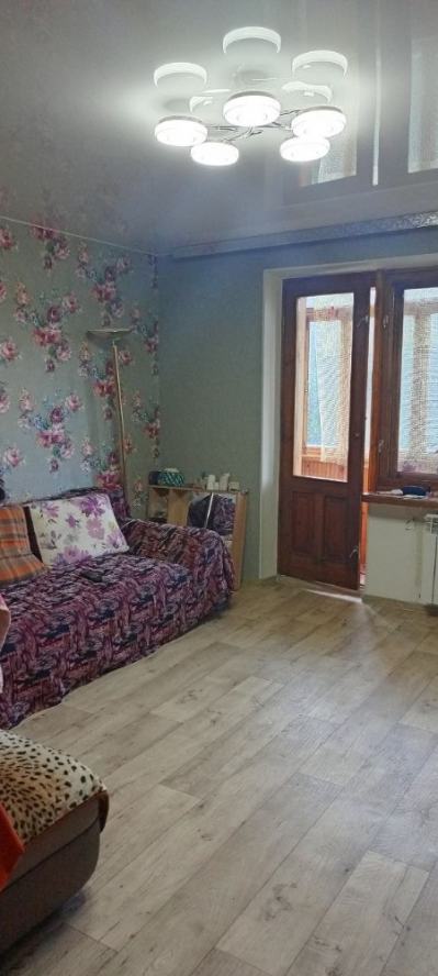 Продается Квартира, пр. Красногвардейский , район Калининский, г. Донецк, Донецкая Народная Республика, Россия