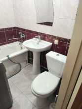 Продается Квартира, бул. Шахтостроителей , район Калининский, г. Донецк, Донецкая Народная Республика, Россия