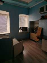 Продается Помещение, Красноармейская , район Ворошиловский, г. Донецк, Донецкая Народная Республика, Россия