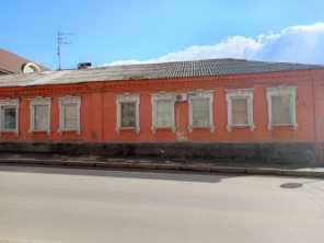 Продается Помещение, Красноармейская, , район Ворошиловский, г. Донецк, Донецкая Народная Республика, Россия