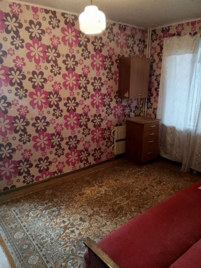 Продается Квартира, Собинова , район Киевский, г. Донецк, Донецкая Народная Республика, Россия