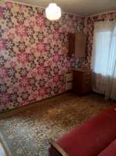 Продается Квартира, Собинова, , район Киевский, г. Донецк, Донецкая Народная Республика, Россия