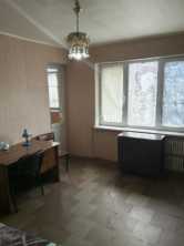 Продается Квартира, Собинова , район Киевский, г. Донецк, Донецкая Народная Республика, Россия