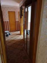 Продается Квартира, ул.Пинтера , район Кировский, г. Донецк, Донецкая Народная Республика, Россия