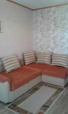 Сдается в аренду Квартира, пр. Дзержинского , район Калининский, г. Донецк, Донецкая Народная Республика, Россия