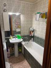 Продается Квартира, Корниенко, , район Куйбышевский, г. Донецк, Донецкая Народная Республика, Россия