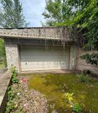 Продается Квартира, Розы Люксембург , район Ворошиловский, г. Донецк, Донецкая Народная Республика, Россия