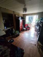 Продается Квартира, Ленина , район Макеевка - Кировский, г. Донецк, Донецкая Народная Республика, Россия