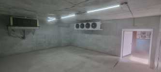 Сдается в аренду Помещение, кирова и куприна , район Кировский, г. Донецк, Донецкая Народная Республика, Россия