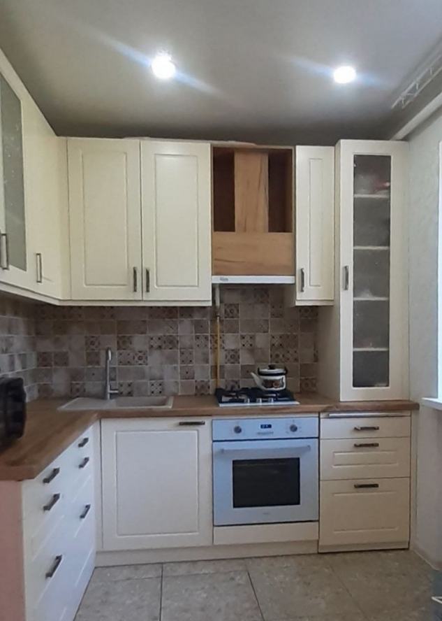 Продается Квартира, Университетская , район Киевский, г. Донецк, Донецкая Народная Республика, Россия