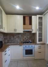 Продается Квартира, Университетская , район Киевский, г. Донецк, Донецкая Народная Республика, Россия