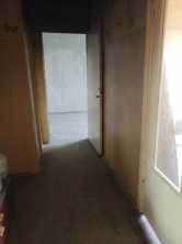 Продается Квартира, район Кировский, г. Донецк, Донецкая Народная Республика, Россия