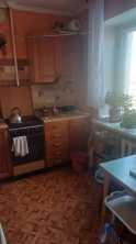 Продается Квартира, Краснофлотская, , район Калининский, г. Донецк, Донецкая Народная Республика, Россия