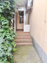 Продается Дом, Замоскворечная , район Ленинский, г. Донецк, Донецкая Народная Республика, Россия