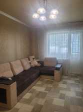 Продается Квартира, Ленина, , район Макеевка - Центрально-городской, г. Донецк, Донецкая Народная Республика, Россия