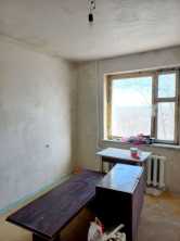 Продается Квартира, Ленинский, Храм, Малахова