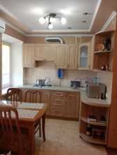 Продается Квартира, Ионина , район Киевский, г. Донецк, Донецкая Народная Республика, Россия