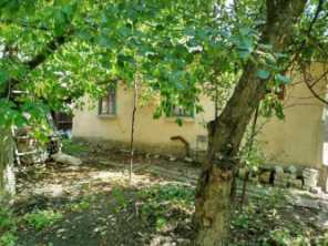 Продается Дом, Шахтная 3, район Пролетарский, г. Донецк, Донецкая Народная Республика, Россия