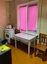 Продается Квартира, Речная , район Ленинский, г. Донецк, Донецкая Народная Республика, Россия