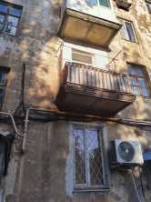 Продается Квартира, Ленина , район Макеевка - Центрально-городской, г. Донецк, Донецкая Народная Республика, Россия