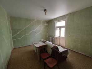 Продается Квартира, пр. Маяковского , район Ворошиловский, г. Донецк, Донецкая Народная Республика, Россия