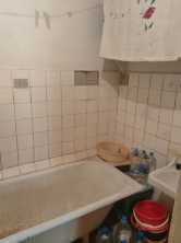 Продается Квартира, Ленина , район Макеевка - Центрально-городской, г. Донецк, Донецкая Народная Республика, Россия