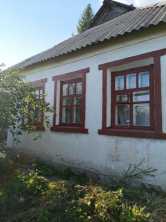 Продается Дом, Римского Корсакова, , район Буденновский, г. Донецк, Донецкая Народная Республика, Россия