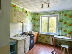 Продается Квартира, пр. Ленинский 7, район Ленинский, г. Донецк, Донецкая Народная Республика, Россия