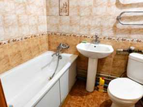 Продается Квартира, пр.Ленинский 7, район Ленинский, г. Донецк, Донецкая Народная Республика, Россия