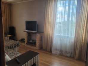 Продается Квартира, 50 летия Освобождения Донбасса , район Киевский, г. Донецк, Донецкая Народная Республика, Россия