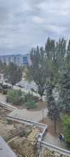Продается Квартира, Артема 132, район Киевский, г. Донецк, Донецкая Народная Республика, Россия