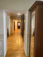 Продается Квартира, Розы Люксембург , район Ворошиловский, г. Донецк, Донецкая Народная Республика, Россия