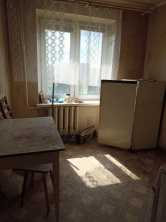 Продается Квартира, Островского , район Кировский, г. Донецк, Донецкая Народная Республика, Россия