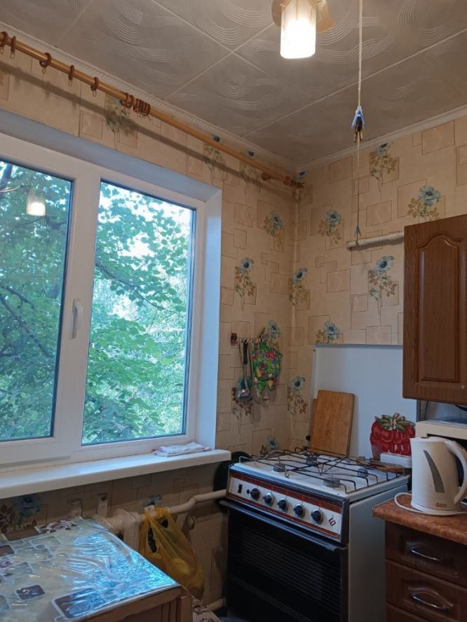 Продается Квартира, Артема , район Киевский, г. Донецк, Донецкая Народная Республика, Россия