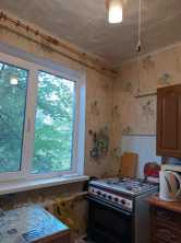Продается Квартира, Артема , район Киевский, г. Донецк, Донецкая Народная Республика, Россия