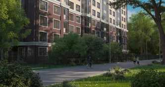 Продается Квартира , Донецк ДНР, Буденновский р-н.