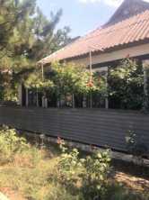 Продается Дом, Смольная 20, район Куйбышевский, г. Донецк, Донецкая Народная Республика, Россия