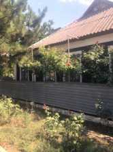 Продается Дом, Смольная 20, район Куйбышевский, г. Донецк, Донецкая Народная Республика, Россия