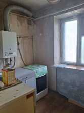 Продается Квартира, Артема 197, район Куйбышевский, г. Донецк, Донецкая Народная Республика, Россия