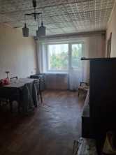 Продается Квартира, Артема 197, район Куйбышевский, г. Донецк, Донецкая Народная Республика, Россия