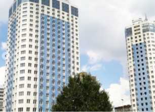 Продается Квартира, пр. Маяковского , район Ворошиловский, г. Донецк, Донецкая Народная Республика, Россия