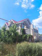 Продается Дом, Кировский р-н. , г. Донецк, Донецкая Народная Республика, Россия