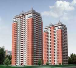 Продается Квартира, Артема , район Киевский, г. Донецк, Донецкая Народная Республика, Россия