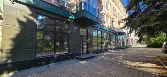 Сдается в аренду Помещение, Ленина , район Макеевка - Центрально-городской, г. Донецк, Донецкая Народная Республика, Россия